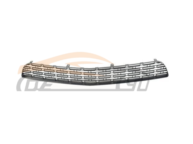 For DODGE SERIES 2008-2022 CHALLENGER GRILLE