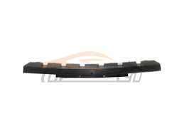 For DODGE SERIES 2008-2022 CHALLENGER FRONT BUFFER FOAM