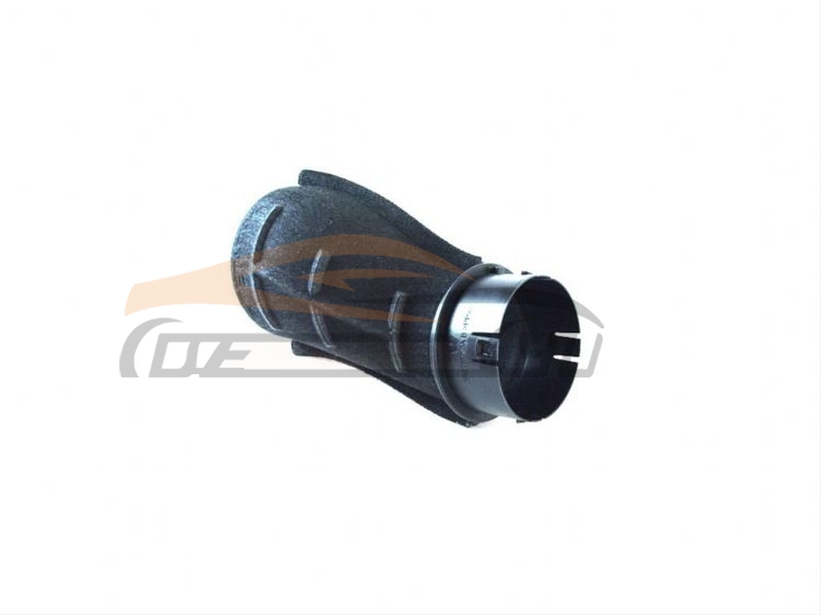 For DODGE SERIES 2008-2022 CHALLENGER AIR CLEANER DUCT