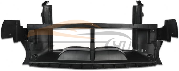 For DODGE SERIES 2008-2022 CHALLENGER FRONT BUMPER MIDDLE BRACKET
