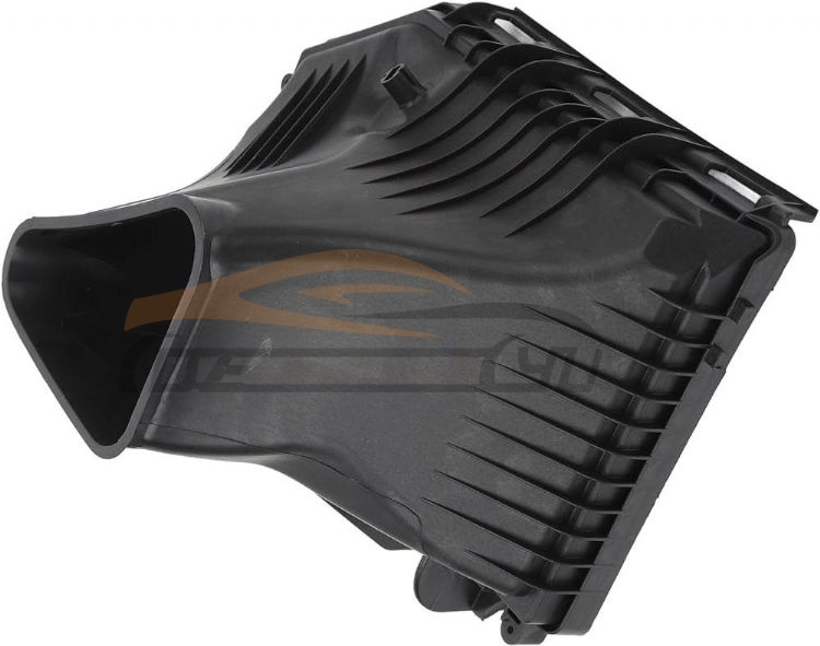 For DODGE SERIES 2008-2022 CHALLENGER AIR INTAKE BOX