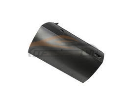 For DODGE SERIES 2008-2022 CHALLENGER CAR DOOR