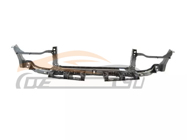 For DODGE SERIES 2008-2022 CHALLENGER WATER TANK BRACKET