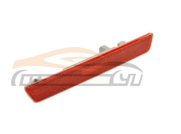 For DODGE SERIES 2008-2022 CHALLENGER FRONT BUMPER SIDE LAMP