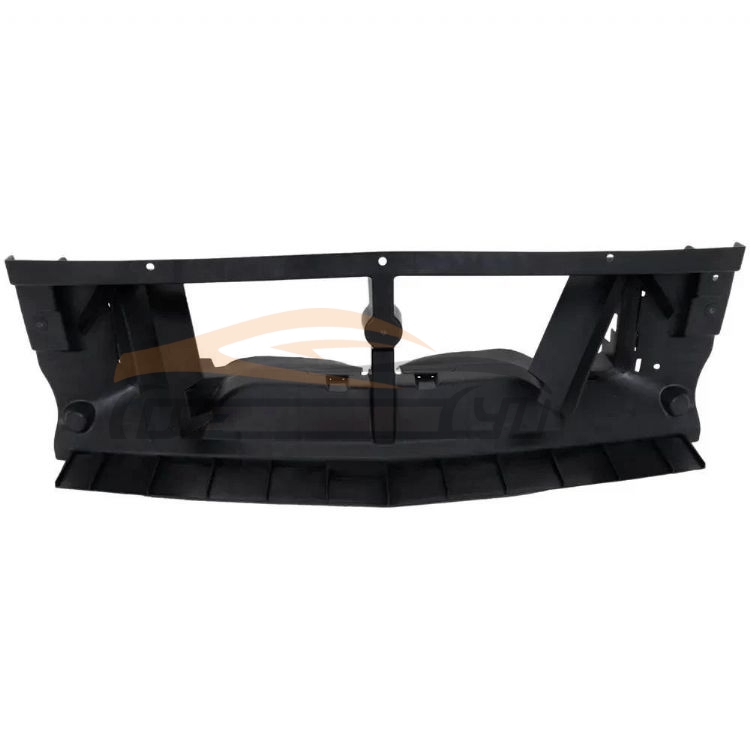 For DODGE SERIES 2008-2022 CHALLENGER FRONT BUMPER MIDDLE BRACKET