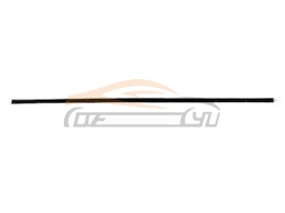 For DODGE SERIES 2008-2022 CHALLENGER HOOD SEAL