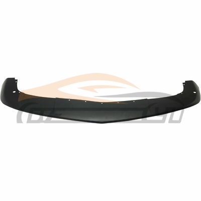 For DODGE SERIES 2008-2022 CHALLENGER FRONT BUMPER CHIN