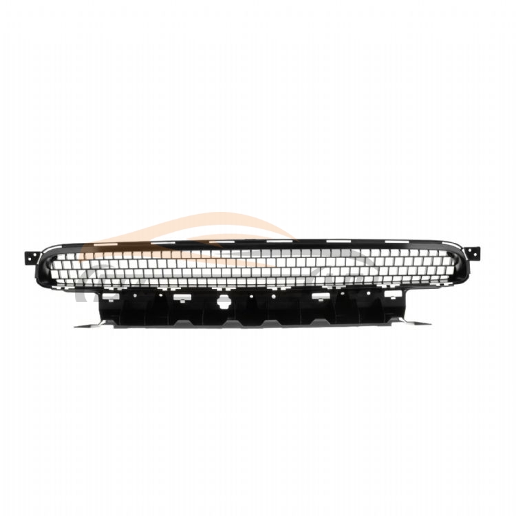 For DODGE SERIES 2008-2022 CHALLENGER BUMPER GRILLE