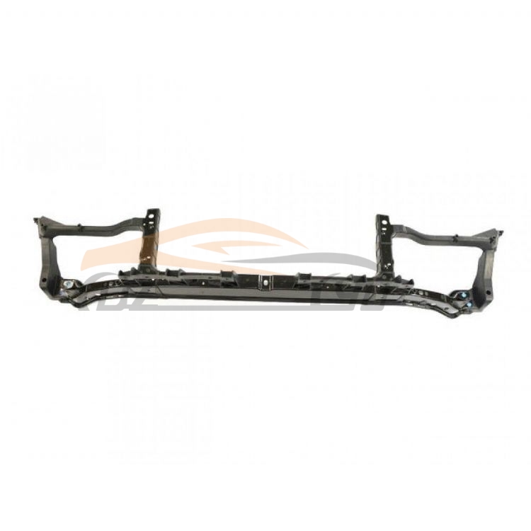 For DODGE SERIES 2008-2022 CHALLENGER WATER TANK BRACKET