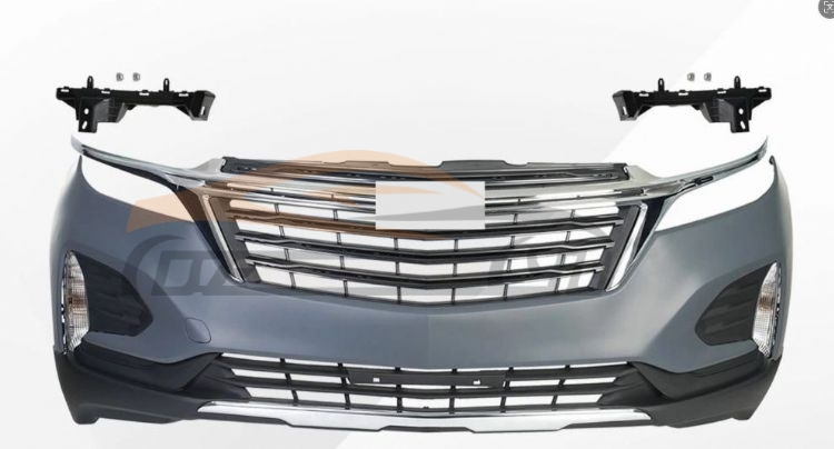 For CHEVROLET SERIES 2022-2023 EQUINOX KIT