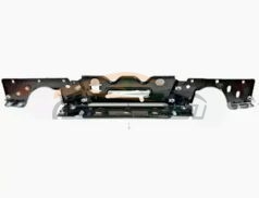 For FORD SERIES 2019-2021 RANGER WATER TANK BRACKET