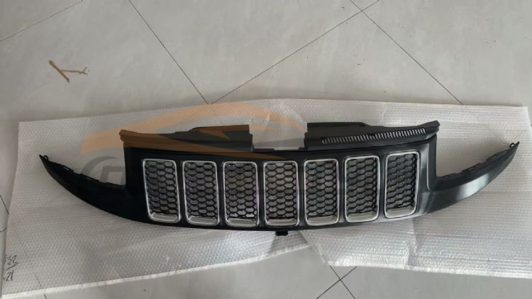 For JEEP SERIES 2011-2016 GRILLE
