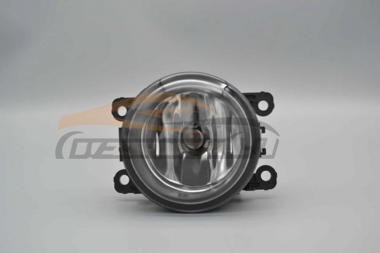 For FORD SERIES 2015 RANGER FOG LAMP, LED