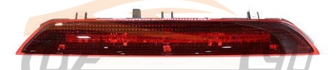 For FORD SERIES 2018 TRANSIT CONNECT REFLECTOR