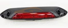 For FORD SERIES 2021 TRANSIT HIGH MOUNT STOP LAMP