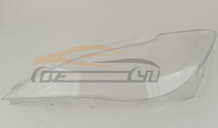 For CHRYSLE 17-19 HEAD LIGHT COVER