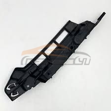 For PORSCHE PANAMERA970 10-13 REAR BUMPER BRACKET