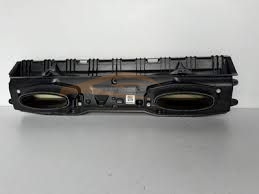 For PORSCHE PANAMERA971 17-20 AIR CLEANER