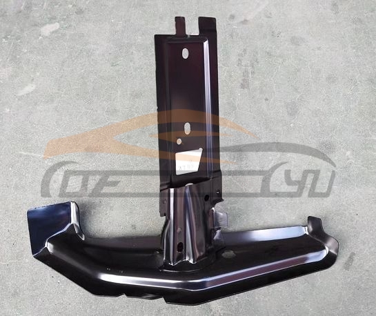 For PORSCHE MACAN 14-17 HEAD LIGHT BRACKET