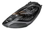 For PORSCHE CAYENNE 9Y0 18-22 HEAD LAMP, HIGH TYPE