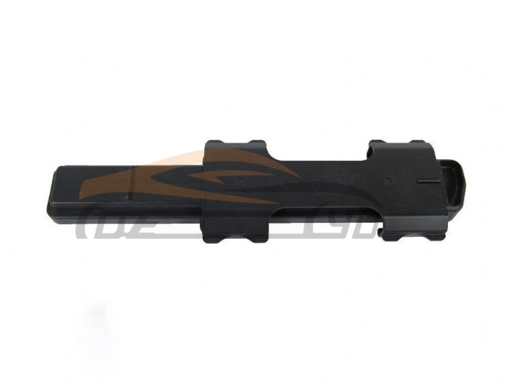 For DODGE SERIES 2011-2018 CARAVAN FILTER COVER