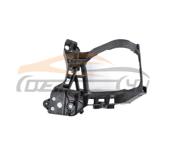 For DODGE SERIES 2013-2018 1500 CLASSIC HEAD LIGHT BRACKET