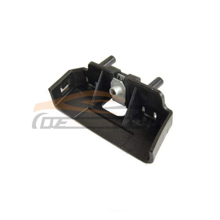 For DODGE SERIES 2009-2010 1500 FRONT BUMPER BRACKET