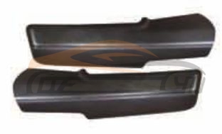 For DODGE SERIES 2013-2018 1500 CLASSIC MIRROR SHELL