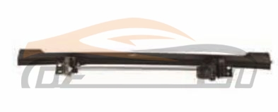 For DODGE SERIES 2019-2024 RAM
