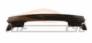 For DODGE SERIES 2019-2024 RAM FRONT BUMPER INNER FRAME WORK