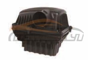 For DODGE SERIES 2019-2024 RAM AIR CLEANER