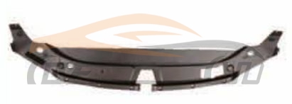 For DODGE SERIES 2019-2024 RAM WATER TANK UPPER COVER PLATE