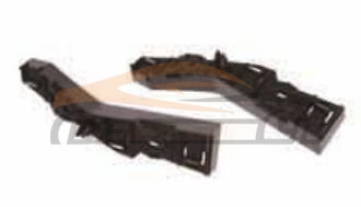For DODGE SERIES 2021-2023 RAM FRONT BUMPER BRACKET