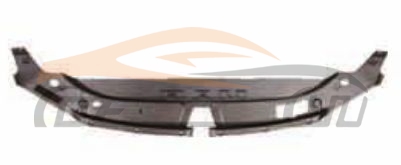 For DODGE SERIES 2021-2023 RAM WATER TANK UPPER COVER PLATE