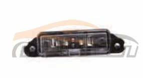 For DODGE SERIES 2021-2023 RAM SIDE MARKER