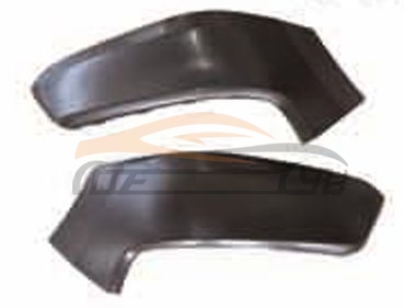 For DODGE SERIES 2019-2024 RAM 2500 FRONT UPPER COVER