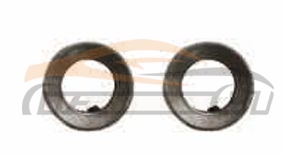 For DODGE SERIES 2025 RAM PARK ASSIST SENSOR BRACKET