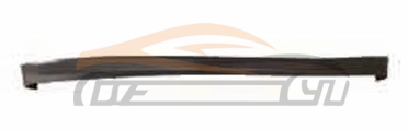 For DODGE SERIES 2025 RAM FRONT AIR DAM