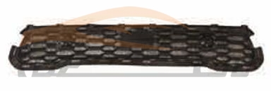 For DODGE SERIES 2025 RAM LOWER GRILLE