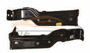 For DODGE SERIES 2025 RAM MOUNTING BRACKET
