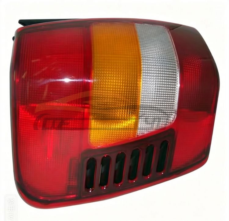For JEEP SERIES 1999-2004 TAIL LAMP