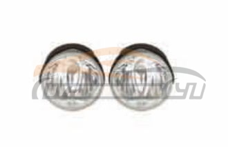 For JEEP SERIES 1999-2004 FOG LAMP