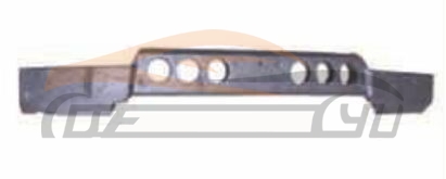 For JEEP SERIES 1999-2004 FRONT BUFFER FOAM