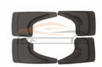 For JEEP SERIES 1999-2004