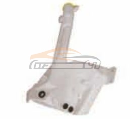 For JEEP SERIES 1999-2004 WIPER TANK
