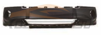 For JEEP SERIES 2008-2010 FRONT BUMPER