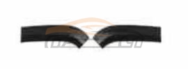 For JEEP SERIES SRT8 REAR WHEEL OPENING MOLDING