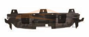 For JEEP SERIES 2017-2019 WATER TANK BRACKET
