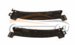 For JEEP SERIES 2017-2020 FASCIA SUPPORT BRACKET