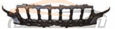 For JEEP SERIES 2021 RADIATOR GRILLE